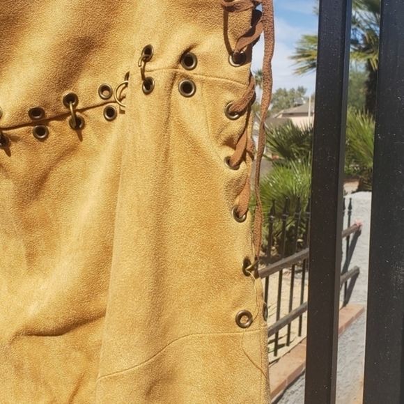 Cute Rubber‎ Ducky Skirts   western Skirt - Picture 9 of 11